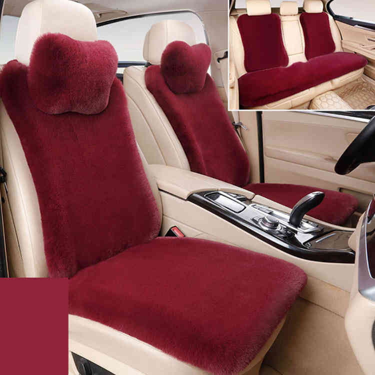 車用 運転席 ふわふわ 秋冬 シートカバーセット フェイクファー カーシートカバー 助手席 後部座席 ネックピロー 長毛 7点セット カーマット 車座布団 クッション 汎用 洗える 全9色 車用 運転席 ふわふわ 秋冬 シートカバーセット フェイクファー カーシートカバー 助手席 後部座席 ネックピロー 長毛 7点セット カーマット 車座布団 クッション 汎用 洗える 全9色