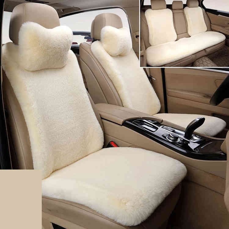 車用 運転席 ふわふわ 秋冬 シートカバーセット フェイクファー カーシートカバー 助手席 後部座席 ネックピロー 長毛 7点セット カーマット 車座布団 クッション 汎用 洗える 全9色 車用 運転席 ふわふわ 秋冬 シートカバーセット フェイクファー カーシートカバー 助手席 後部座席 ネックピロー 長毛 7点セット カーマット 車座布団 クッション 汎用 洗える 全9色