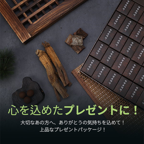 沈香粉末250g 大容量 沉香粉（Gaharu Powder） - Yue Works