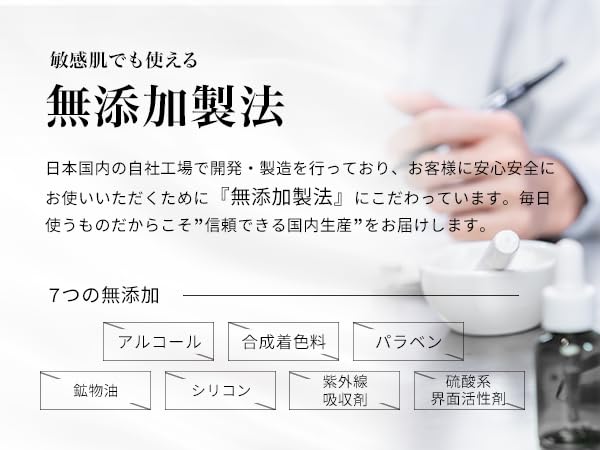 炭酸パック シーコラ ccolla パック 顔 保湿 高濃度 塗布 BeGarden 【バクチオール ナイアシンアミド 配合】(12回分) 炭酸パック シーコラ ccolla パック 顔 保湿 高濃度 塗布 BeGarden 【バクチオール ナイアシンアミド 配合】(12回分)