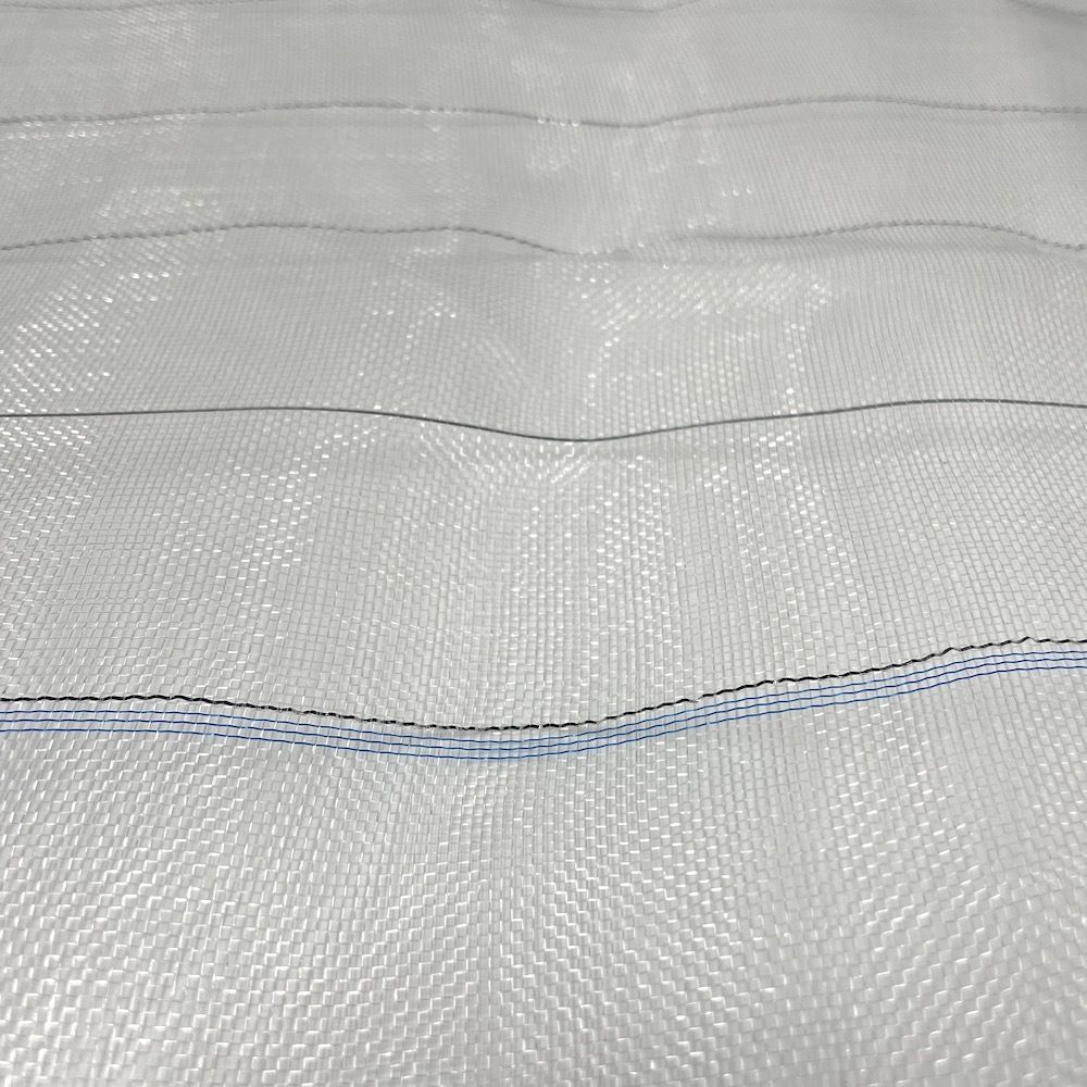 防虫ネット 1.0mm目 1.35m50m2本セット 白色 虫よけネット 農業用 園芸 遮光ネッ 防虫ネット 1.0mm目 1.35m50m2本セット 白色 虫よけネット 農業用 園芸 遮光ネッ