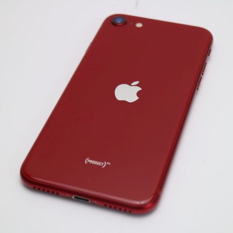iPhone - iPhone  8plus 64gb レッド　SIMフリー　3%クーポン iPhone 8plus 64gb レッド SIMフリー 3%クーポン