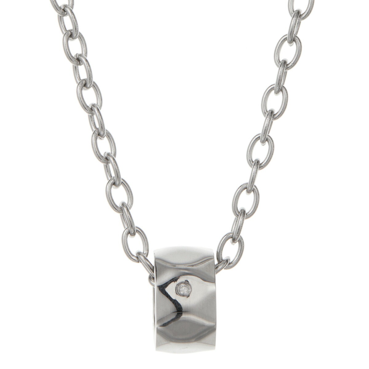 ネックレス メンズ サージカルステンレス316L close to me st ダイヤモンド 刻印 リング ネックレス メンズ サージカルステンレス316L close to me st ダイヤモンド 刻印 リング