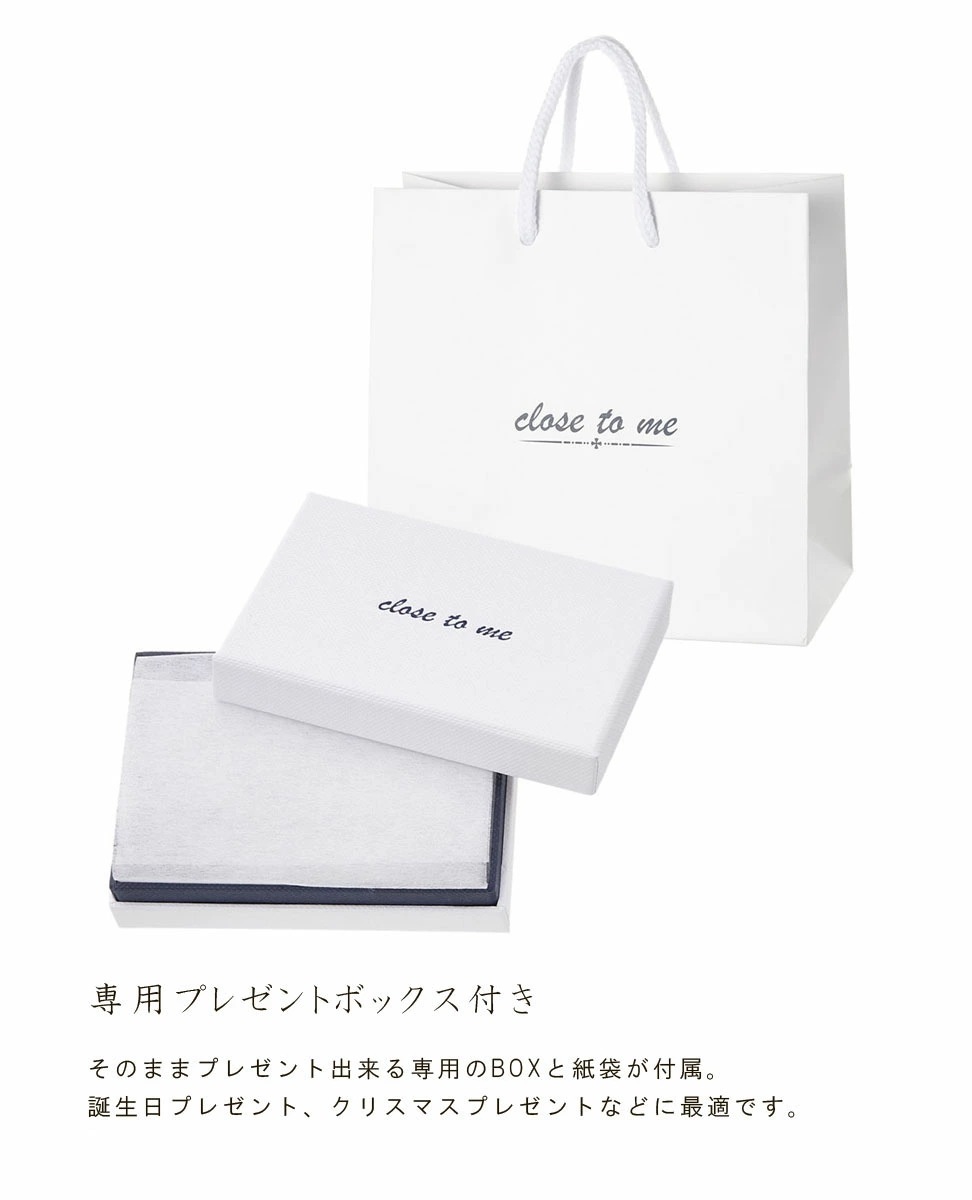 ネックレス メンズ サージカルステンレス316L close to me st ダイヤモンド 刻印 リング ネックレス メンズ サージカルステンレス316L close to me st ダイヤモンド 刻印 リング