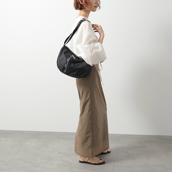 Qoo10] レスポートサック LeSportsac レスポートサック