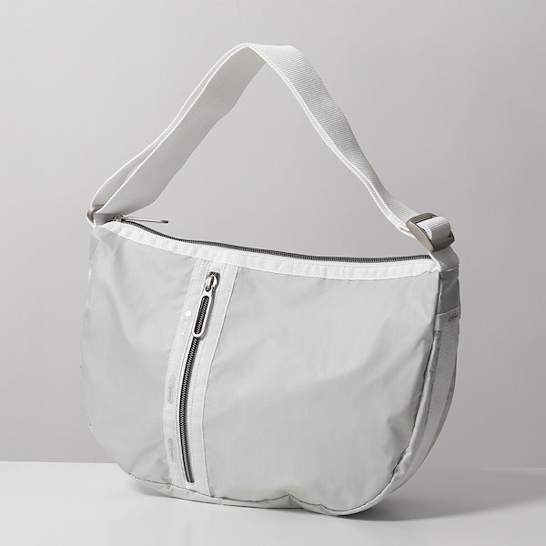 Qoo10] レスポートサック LeSportsac レスポートサック