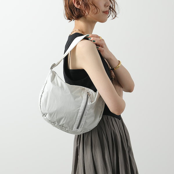 Qoo10] レスポートサック LeSportsac レスポートサック