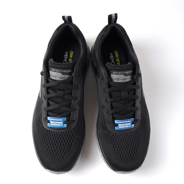 男性 232698 BKCC GYBK NVY トラック ブローダー カジュアル 軽量 ウォーキング スニーカー カジュアル シンプル スポーティ おしゃれ 男性 232698 BKCC GYBK NVY トラック ブローダー カジュアル 軽量 ウォーキング スニーカー カジュアル シンプル スポーティ おしゃれ