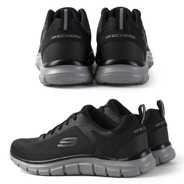 男性 232698 BKCC GYBK NVY トラック ブローダー カジュアル 軽量 ウォーキング スニーカー カジュアル シンプル スポーティ おしゃれ 男性 232698 BKCC GYBK NVY トラック ブローダー カジュアル 軽量 ウォーキング スニーカー カジュアル シンプル スポーティ おしゃれ