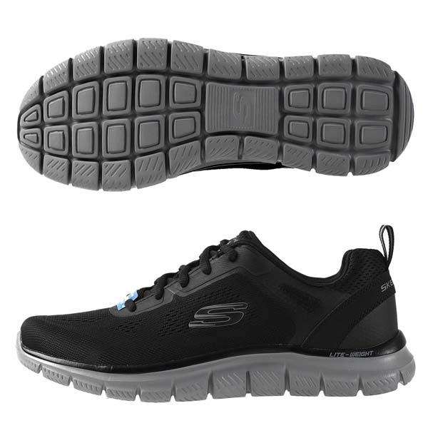 男性 232698 BKCC GYBK NVY トラック ブローダー カジュアル 軽量 ウォーキング スニーカー カジュアル シンプル スポーティ おしゃれ 男性 232698 BKCC GYBK NVY トラック ブローダー カジュアル 軽量 ウォーキング スニーカー カジュアル シンプル スポーティ おしゃれ