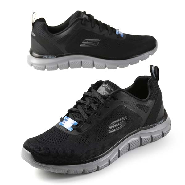 男性 232698 BKCC GYBK NVY トラック ブローダー カジュアル 軽量 ウォーキング スニーカー カジュアル シンプル スポーティ おしゃれ 男性 232698 BKCC GYBK NVY トラック ブローダー カジュアル 軽量 ウォーキング スニーカー カジュアル シンプル スポーティ おしゃれ