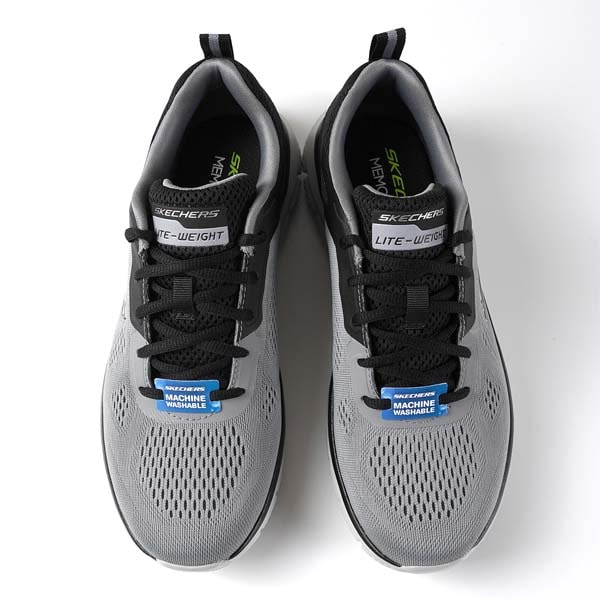 男性 232698 BKCC GYBK NVY トラック ブローダー カジュアル 軽量 ウォーキング スニーカー カジュアル シンプル スポーティ おしゃれ 男性 232698 BKCC GYBK NVY トラック ブローダー カジュアル 軽量 ウォーキング スニーカー カジュアル シンプル スポーティ おしゃれ