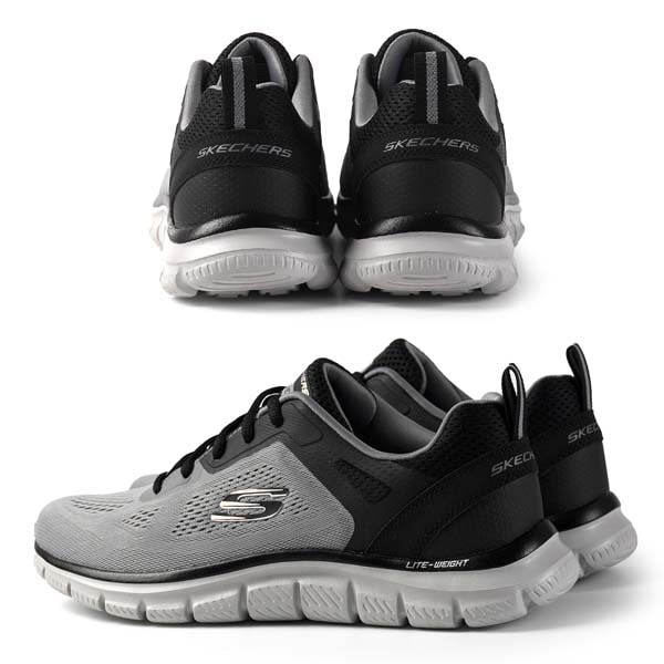 男性 232698 BKCC GYBK NVY トラック ブローダー カジュアル 軽量 ウォーキング スニーカー カジュアル シンプル スポーティ おしゃれ 男性 232698 BKCC GYBK NVY トラック ブローダー カジュアル 軽量 ウォーキング スニーカー カジュアル シンプル スポーティ おしゃれ