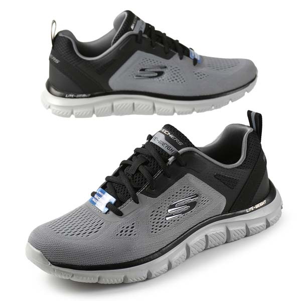 男性 232698 BKCC GYBK NVY トラック ブローダー カジュアル 軽量 ウォーキング スニーカー カジュアル シンプル スポーティ おしゃれ 男性 232698 BKCC GYBK NVY トラック ブローダー カジュアル 軽量 ウォーキング スニーカー カジュアル シンプル スポーティ おしゃれ