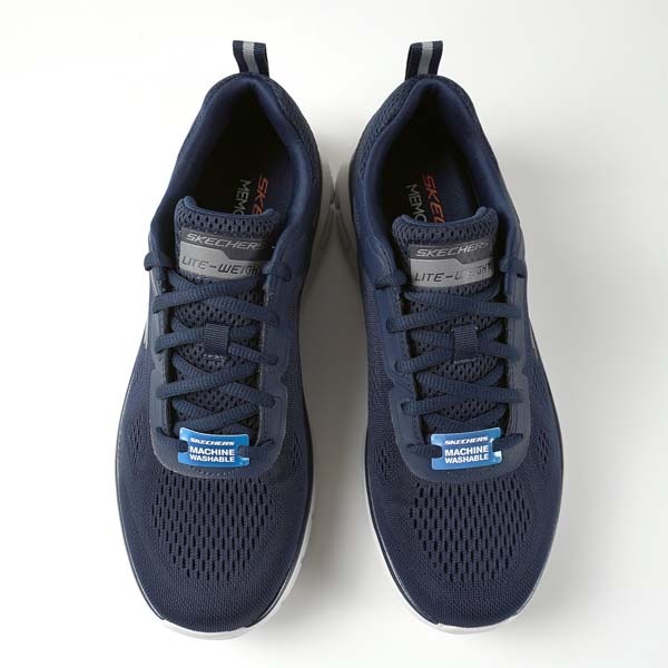 男性 232698 BKCC GYBK NVY トラック ブローダー カジュアル 軽量 ウォーキング スニーカー カジュアル シンプル スポーティ おしゃれ 男性 232698 BKCC GYBK NVY トラック ブローダー カジュアル 軽量 ウォーキング スニーカー カジュアル シンプル スポーティ おしゃれ