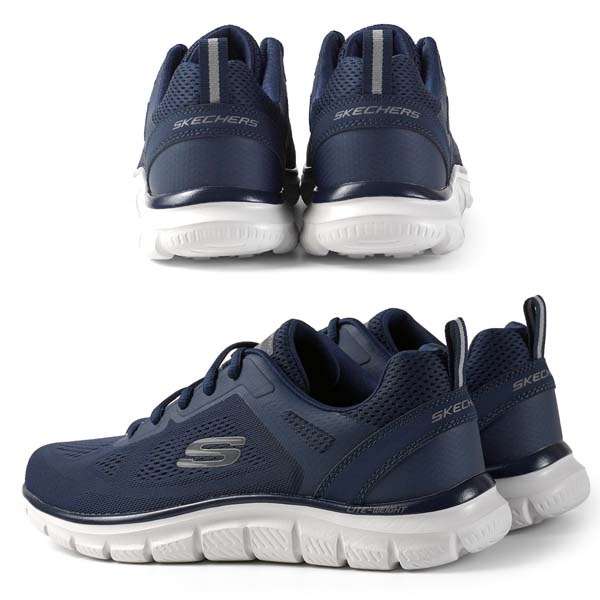 男性 232698 BKCC GYBK NVY トラック ブローダー カジュアル 軽量 ウォーキング スニーカー カジュアル シンプル スポーティ おしゃれ 男性 232698 BKCC GYBK NVY トラック ブローダー カジュアル 軽量 ウォーキング スニーカー カジュアル シンプル スポーティ おしゃれ