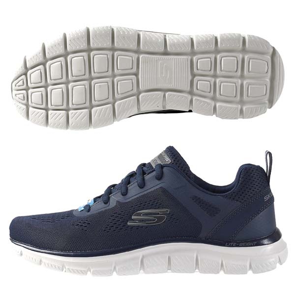 男性 232698 BKCC GYBK NVY トラック ブローダー カジュアル 軽量 ウォーキング スニーカー カジュアル シンプル スポーティ おしゃれ 男性 232698 BKCC GYBK NVY トラック ブローダー カジュアル 軽量 ウォーキング スニーカー カジュアル シンプル スポーティ おしゃれ