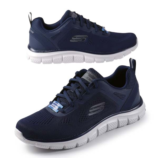 男性 232698 BKCC GYBK NVY トラック ブローダー カジュアル 軽量 ウォーキング スニーカー カジュアル シンプル スポーティ おしゃれ 男性 232698 BKCC GYBK NVY トラック ブローダー カジュアル 軽量 ウォーキング スニーカー カジュアル シンプル スポーティ おしゃれ