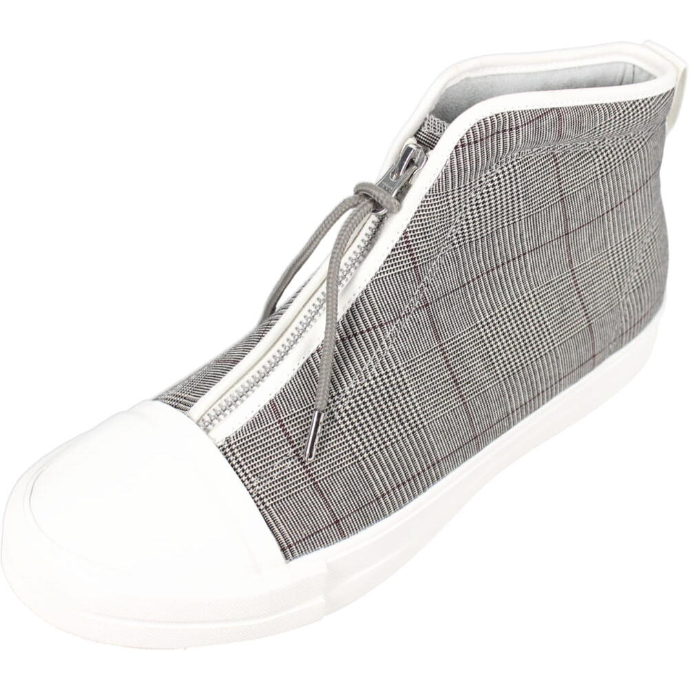 正規品 ロゼッタ チェック ROSETTA CHK グレンチェック R-2332324