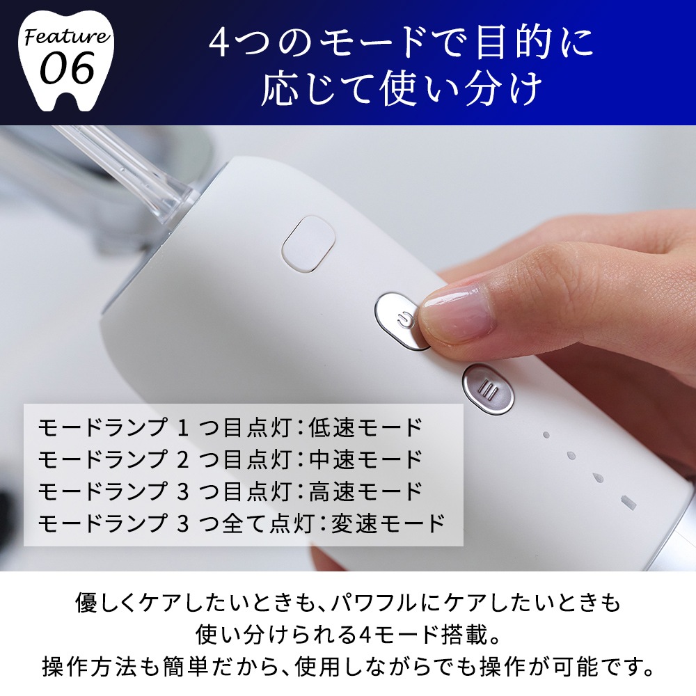 ナノバブルPRO GKS-01 【お客様都合の返品交換対応不可】