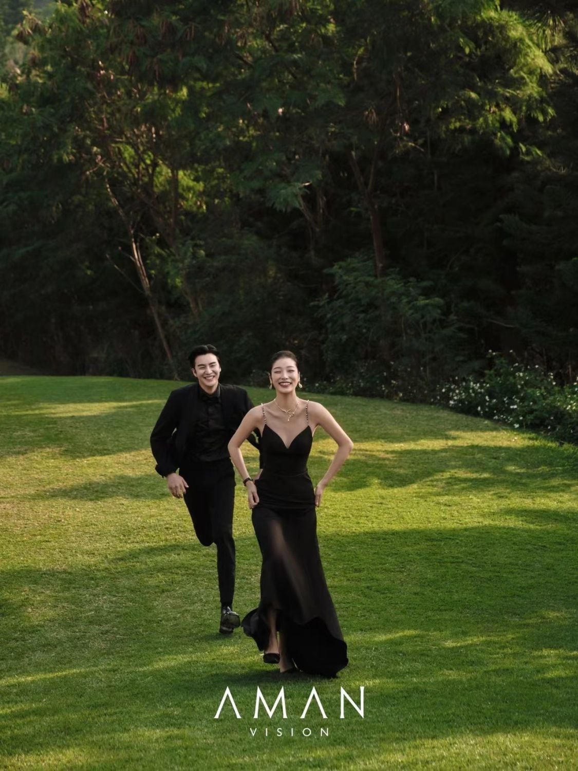 即納人気 2025 新作 気質 ワン ブラックドレス 花嫁ロングドレス 結婚式ワン パーティードレス 結婚式 ドレスファッション(ガラス瓶)