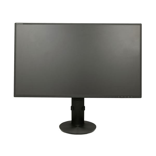ds-2289027 広視野角パネルマルチアング... : タブレット・パソコン : プリンストン HOTお得