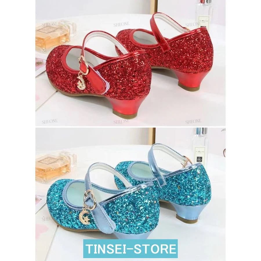 [即納]いまだけの超SALE価格！ 発表 フォーマル ジュニア 疲れない 靴 キラキラ キッズ レーディス 子供 大人っぽい キラキラ フォーマルシューズ キッズ スパンコール 女子 靴 ピアノ発表会