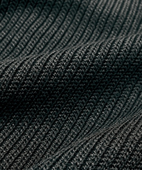 ロング・マキシ丈/半袖 シフォンプリント切替ワンピース アトランダム