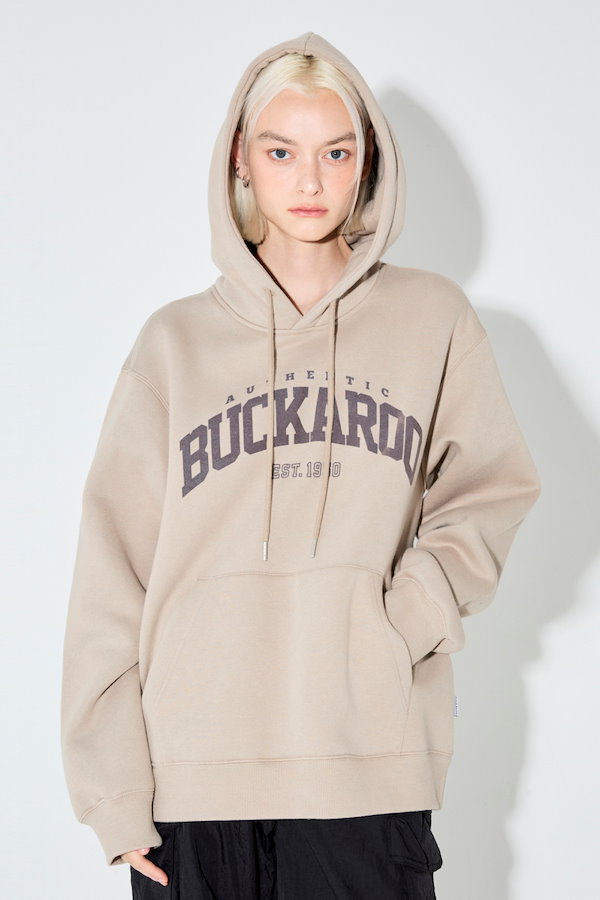 Qoo10] BUCKAROO SEVENTEEN ジョンハン 着用/B