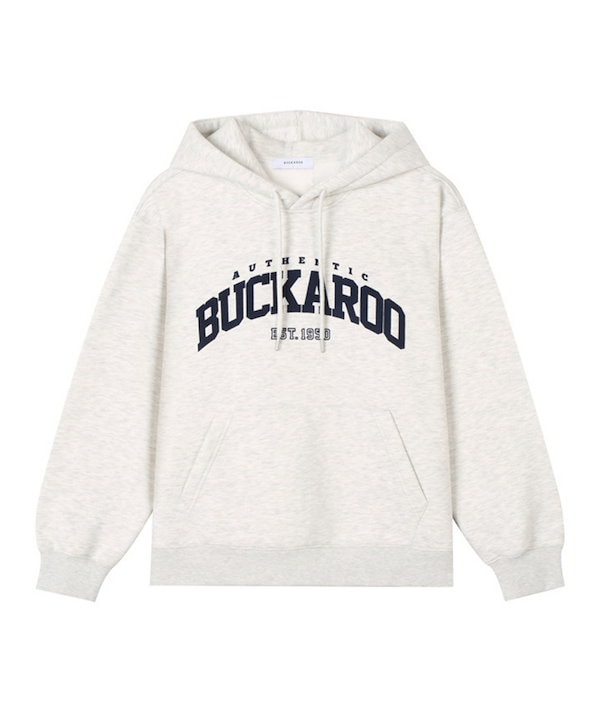 Qoo10] BUCKAROO SEVENTEEN ジョンハン 着用/B