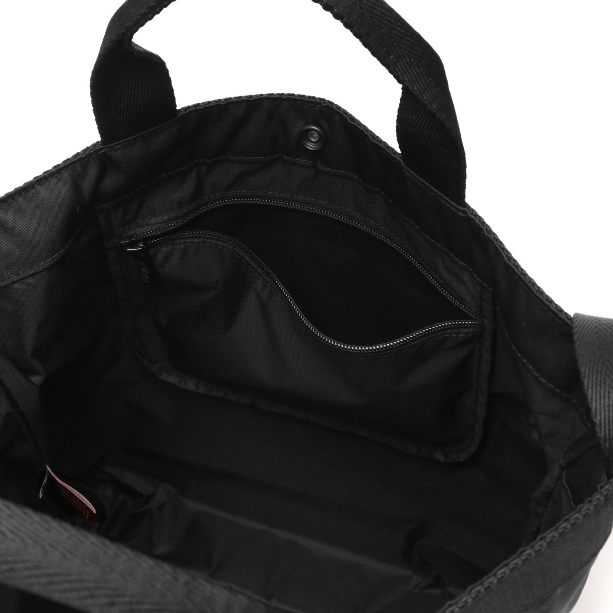 日本正規品 ショルダーバッグ メンズ レディース ブランド 大きめ 斜めがけ 2WAY A4 軽量 軽い 撥水 おしゃれ MP1496GJR-305PBL 0801kai