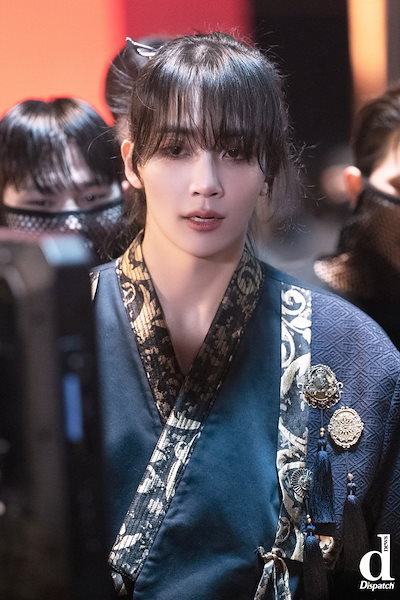 SEVENTEEN - 【しょうちゃん様】ジョンハン【専用】 ジョンハン：この Pinterest ボードで 12 件の「セブンティーン