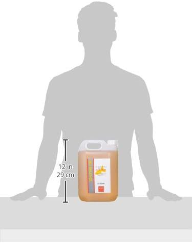 アクアシステム バイオバランス 5L アクアシステム バイオバランス 5L