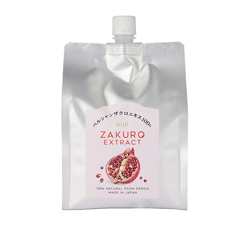 nini(ニニ)ザクロエキス 1kg ザクロ 100% 高級 濃縮ドリンク 飲料 料理 農薬不使用 防腐剤不使用 甘味料不使用 着色料不使用 美容 健康 ポリフェノール イラン産 ラッピング不 nini(ニニ)ザクロエキス 1kg ザクロ 100% 高級 濃縮ドリンク 飲料 料理 農薬不使用 防腐剤不使用 甘味料不使用 着色料不使用 美容 健康 ポリフェノール イラン産 ラッピング不