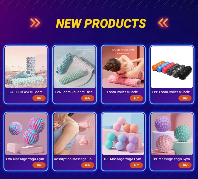 マッスルマッサージジム用フォームローラー,ヨガ用抗菌リリース,スポーツシャフト用,30cm 45cm 60cm 90cm マッスルマッサージジム用フォームローラー,ヨガ用抗菌リリース,スポーツシャフト用,30cm 45cm 60cm 90cm