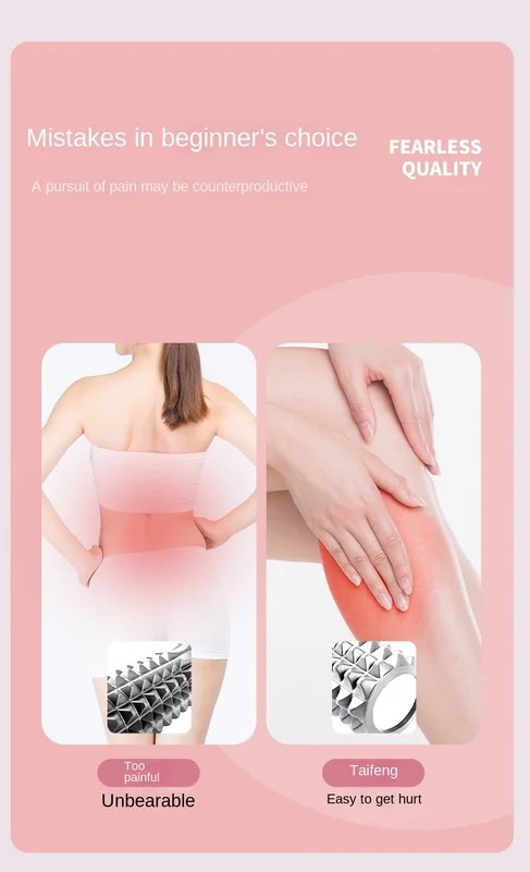 マッスルマッサージジム用フォームローラー,ヨガ用抗菌リリース,スポーツシャフト用,30cm 45cm 60cm 90cm マッスルマッサージジム用フォームローラー,ヨガ用抗菌リリース,スポーツシャフト用,30cm 45cm 60cm 90cm