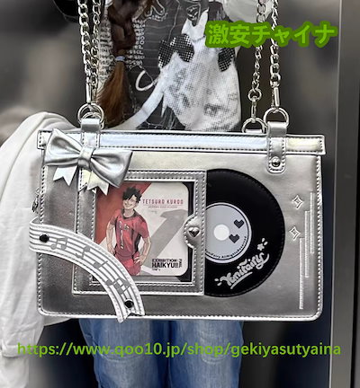 御影密 痛バ お取り寄せ】【YuniFairy】メカキャット痛バ【6色】 | はれあめ