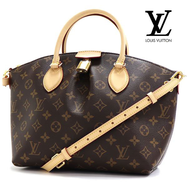 Qoo10] Louis Vuitton ヴィトン ショルダーバッグ レディース