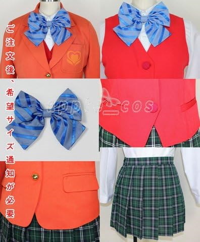 Qoo10] ふたりはプリキュア 美墨 なぎさ&雪城ほ