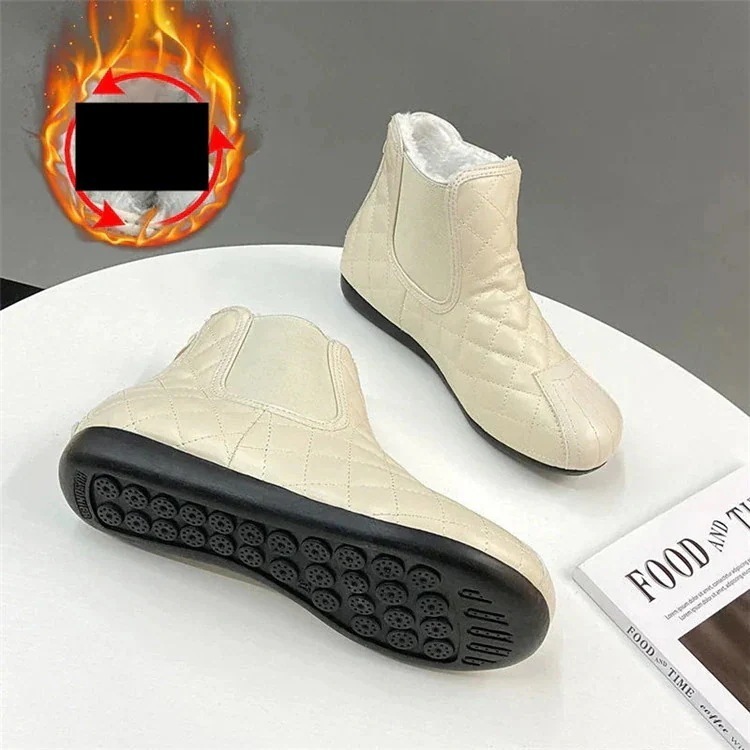 【メガ割 】レディース 裏起毛パンツ 暖かい 厚手 ムートン 人気 防寒 美脚 防水 ショートブーツ 【メガ割 】レディース 裏起毛パンツ 暖かい 厚手 ムートン 人気 防寒 美脚 防水 ショートブーツ