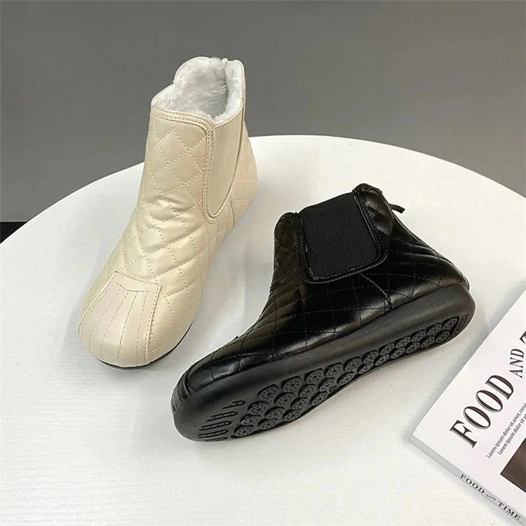 【メガ割 】レディース 裏起毛パンツ 暖かい 厚手 ムートン 人気 防寒 美脚 防水 ショートブーツ 【メガ割 】レディース 裏起毛パンツ 暖かい 厚手 ムートン 人気 防寒 美脚 防水 ショートブーツ