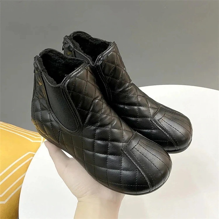 【メガ割 】レディース 裏起毛パンツ 暖かい 厚手 ムートン 人気 防寒 美脚 防水 ショートブーツ 【メガ割 】レディース 裏起毛パンツ 暖かい 厚手 ムートン 人気 防寒 美脚 防水 ショートブーツ