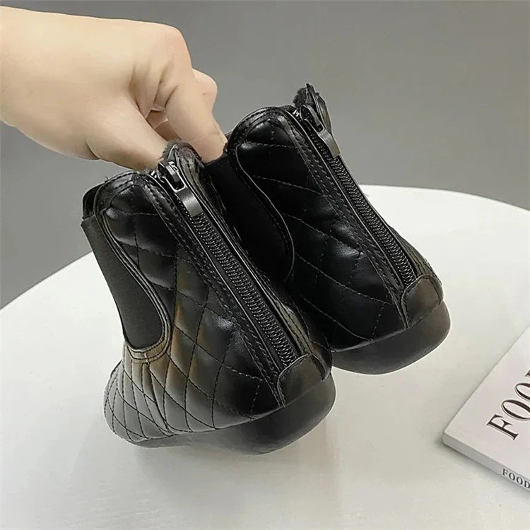 【メガ割 】レディース 裏起毛パンツ 暖かい 厚手 ムートン 人気 防寒 美脚 防水 ショートブーツ 【メガ割 】レディース 裏起毛パンツ 暖かい 厚手 ムートン 人気 防寒 美脚 防水 ショートブーツ