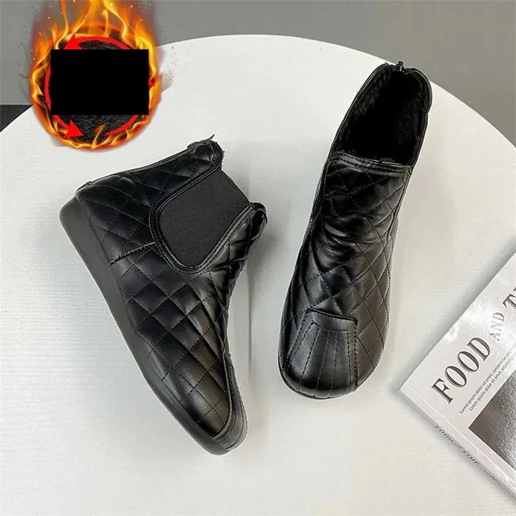 【メガ割 】レディース 裏起毛パンツ 暖かい 厚手 ムートン 人気 防寒 美脚 防水 ショートブーツ 【メガ割 】レディース 裏起毛パンツ 暖かい 厚手 ムートン 人気 防寒 美脚 防水 ショートブーツ