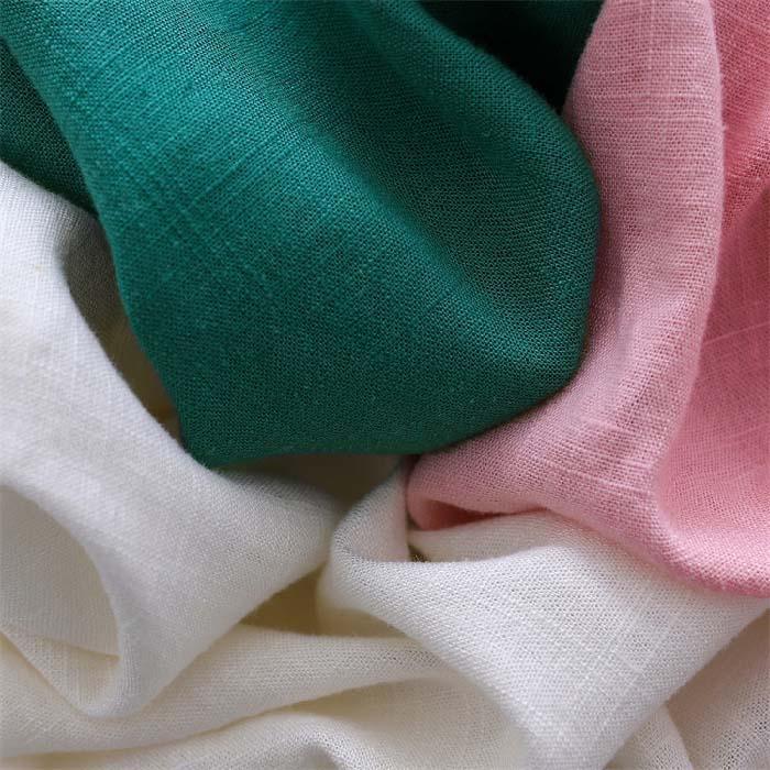 シャツ レディース 秋 春 7分袖 スタンドカラー リネン コットン ボリューム袖 大きいサイズ 綿麻 トップス 夏 秋 オシャレ シンプル カジュ シャツ レディース 秋 春 7分袖 スタンドカラー リネン コットン ボリューム袖 大きいサイズ 綿麻 トップス 夏 秋 オシャレ シンプル カジュ