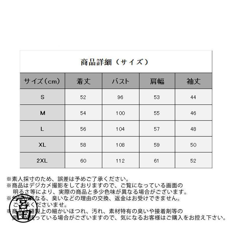 デニムジャケット デニム レディース ジャケット ジャンパー 長袖 無地 トップス ホワイト ブラック カジュアル シンプル ゆったり おしゃれ プレゼント お出かけ デニムジャケット
