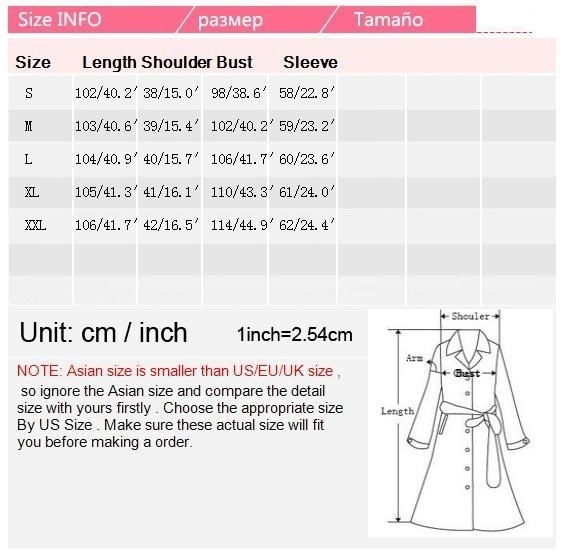 冬の女性ファッションウォームラペルロングウールコートロングスリムオーバーコートベルト付き 冬の女性ファッションウォームラペルロングウールコートロングスリムオーバーコートベルト付き