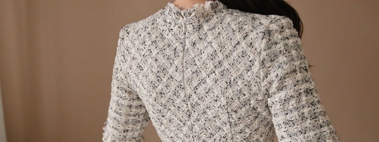 レディース ワンピース フレアスカート 膝下 半袖 ラウンドネック Aライン アシンメトリー レディース ワンピース フレアスカート 膝下 半袖 ラウンドネック Aライン アシンメトリー