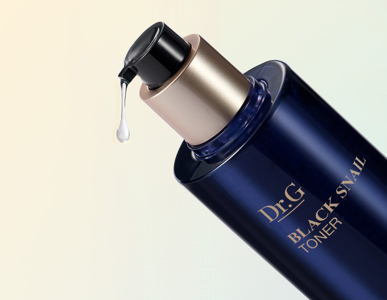 ブラックスネイル プレステージ トナー + エマルジョン + アンプル + クリーム 50ml ブラックスネイル プレステージ トナー + エマルジョン + アンプル + クリーム 50ml