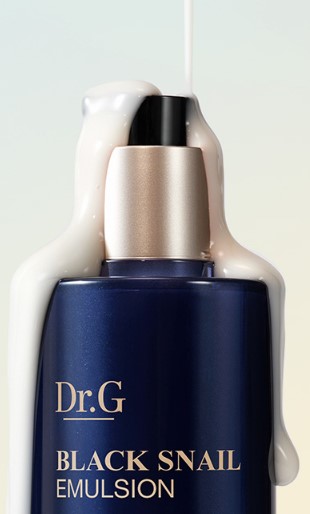 ブラックスネイル プレステージ トナー + エマルジョン + アンプル + クリーム 50ml ブラックスネイル プレステージ トナー + エマルジョン + アンプル + クリーム 50ml